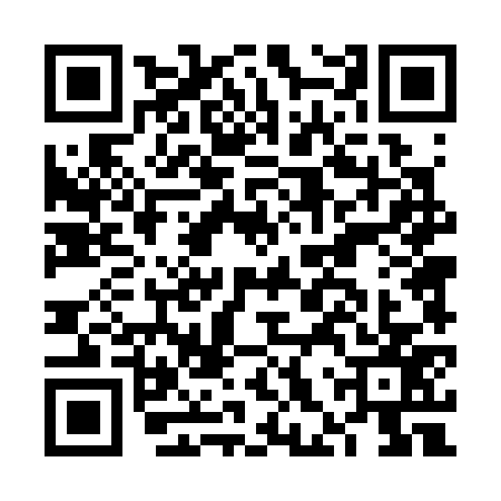 QR code for FHT3779