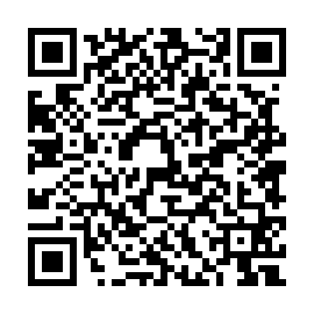 QR code for FHT5602