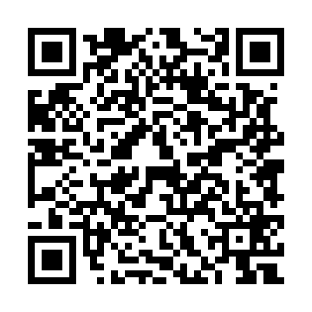 QR code for FHT5697