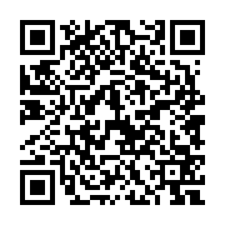 QR code for FHT6634