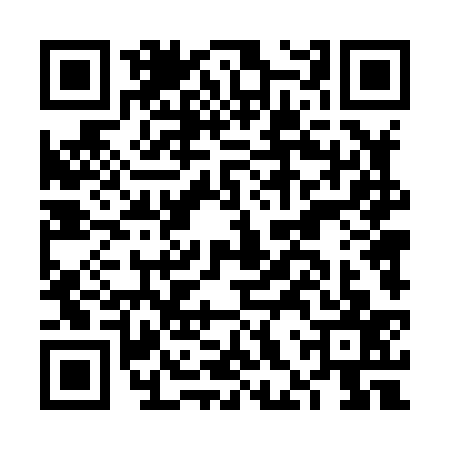 QR code for FHT8376
