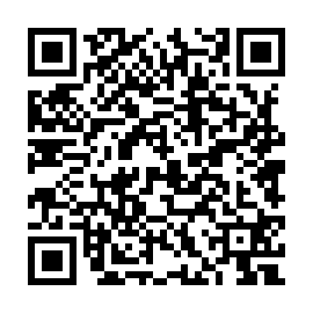 QR code for FHT9202