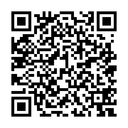 QR code for FHU3184