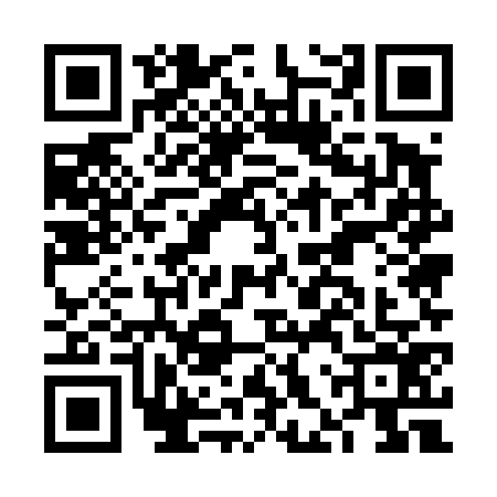 QR code for FHU4767