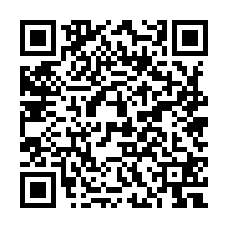 QR code for FHU9202