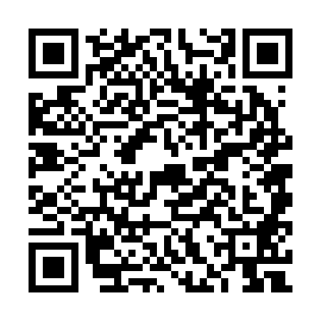 QR code for FHV2887