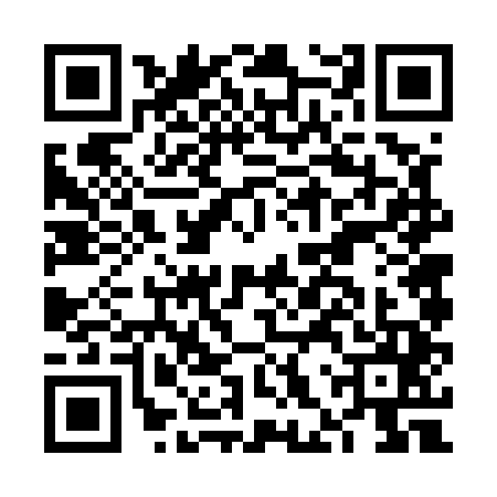 QR code for FHV5452