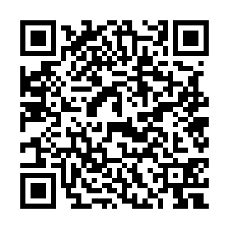 QR code for FHW5300