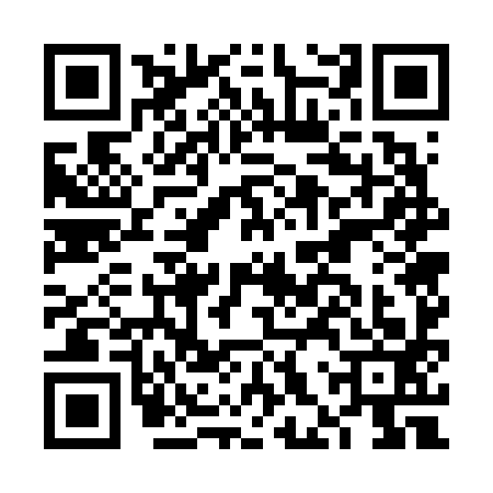 QR code for FHW6939