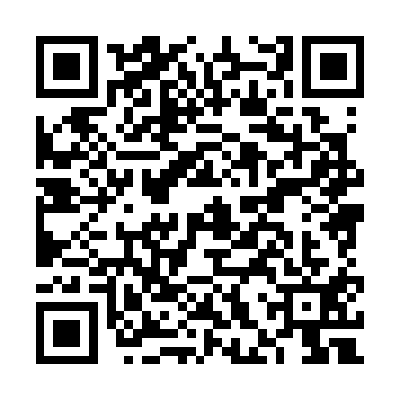 QR code for FHX3119