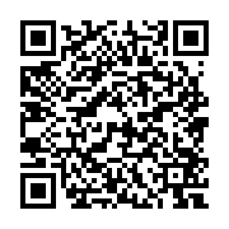 QR code for FHX3436