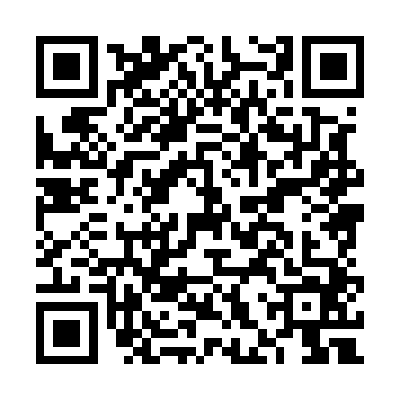 QR code for FHX5445