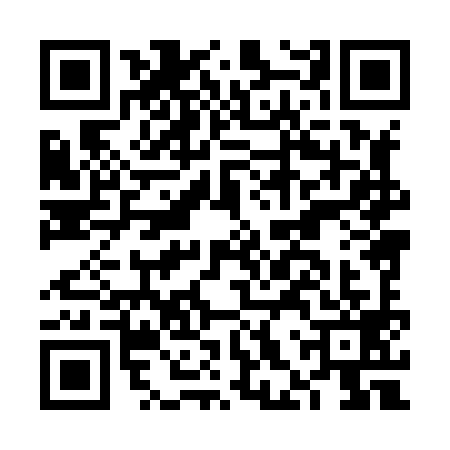 QR code for FHX8991