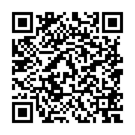 QR code for FHX9489
