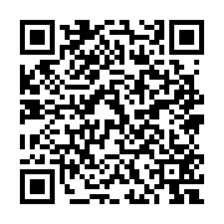 QR code for FHY3539