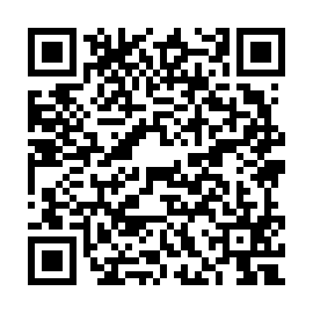 QR code for FHY6953