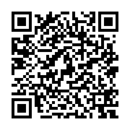 QR code for FHY7195