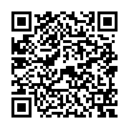 QR code for FHY7948