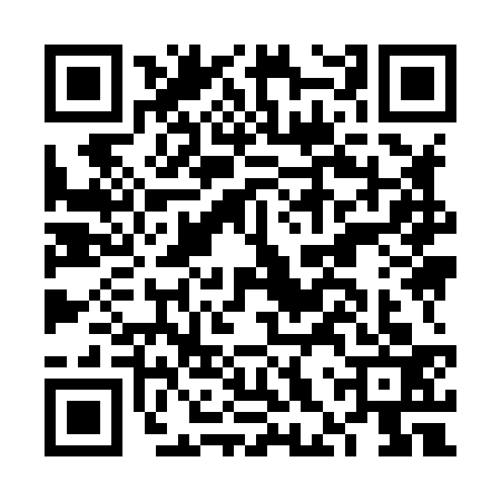 QR code for FHY8338