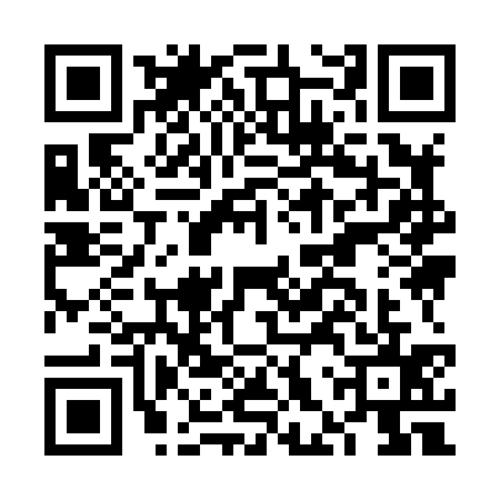 QR code for FHY8353