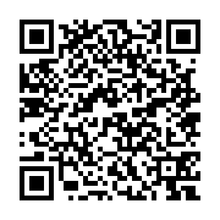 QR code for FHZ1709