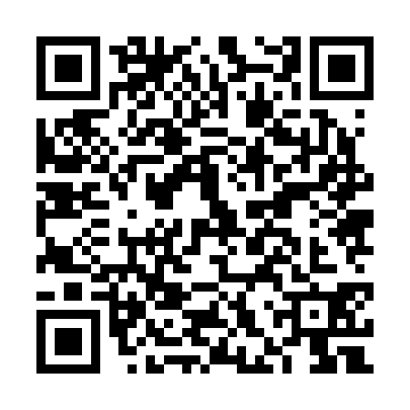 QR code for FHZ2305
