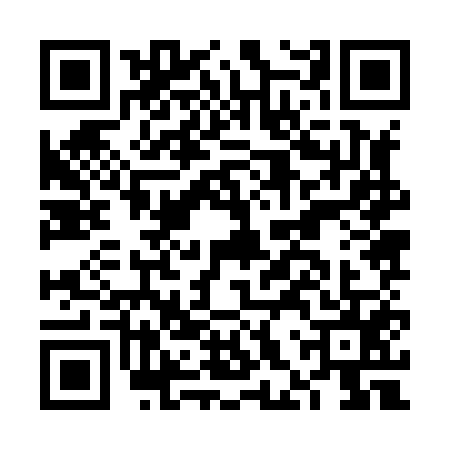 QR code for FHZ8555