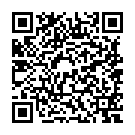 QR code for FHZ8914