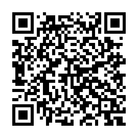 QR code for FI00FR