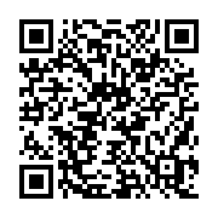 QR code for FI00NF