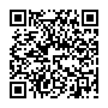 QR code for FI00QG