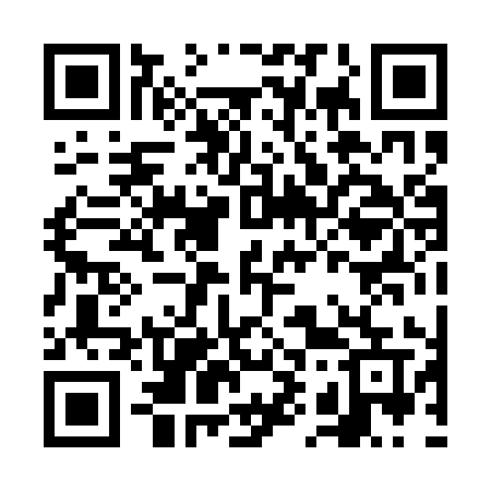 QR code for FI01YU