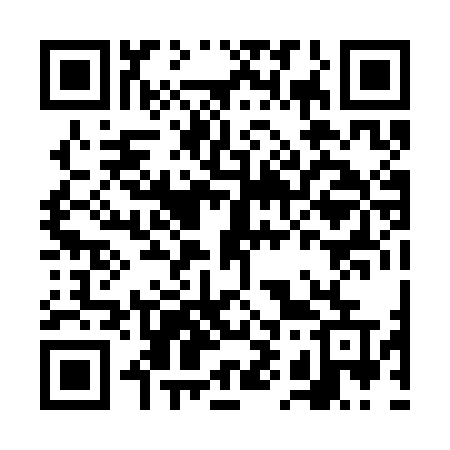 QR code for FI03NU