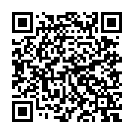 QR code for FI04OY