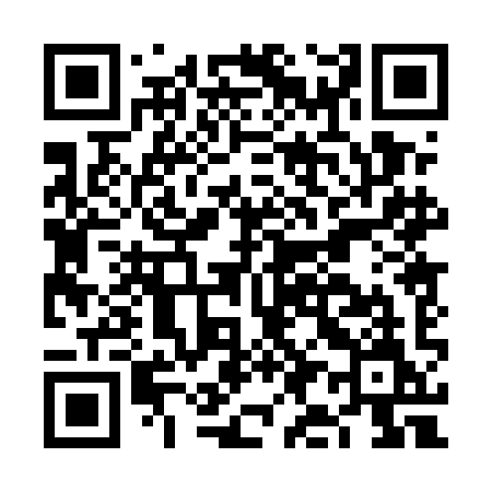 QR code for FI05IM