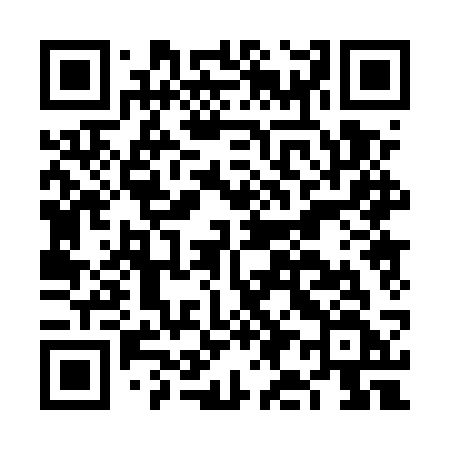 QR code for FI05SF