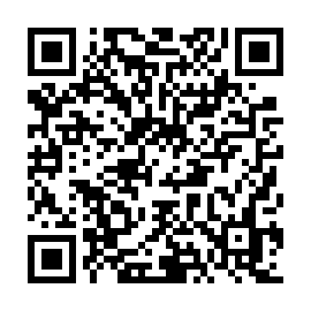 QR code for FI06PN