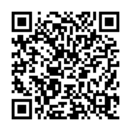 QR code for FI08DG