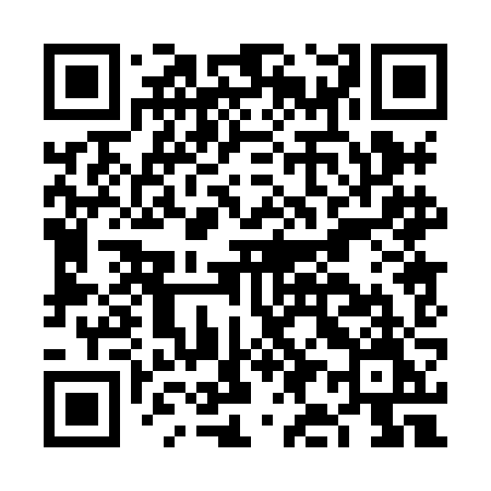 QR code for FI08JM