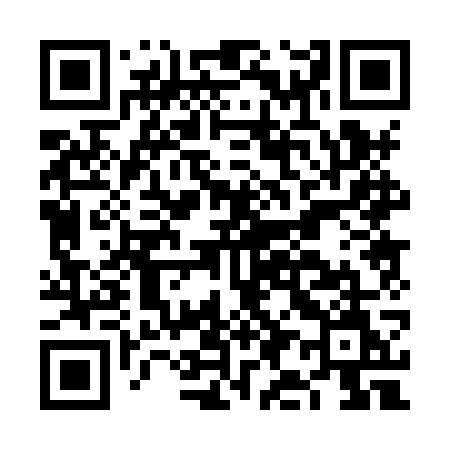 QR code for FI08WM
