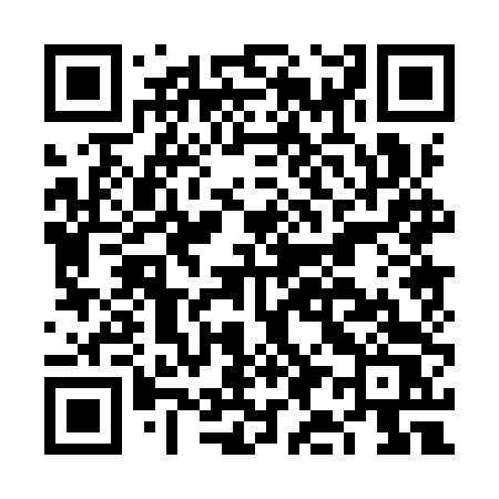 QR code for FI09TS