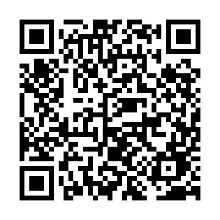 QR code for FI11ED