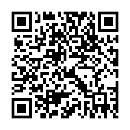 QR code for FI11EG