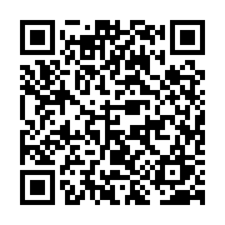 QR code for FI11SW