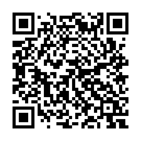 QR code for FI11ZV