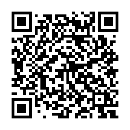 QR code for FI11ZX