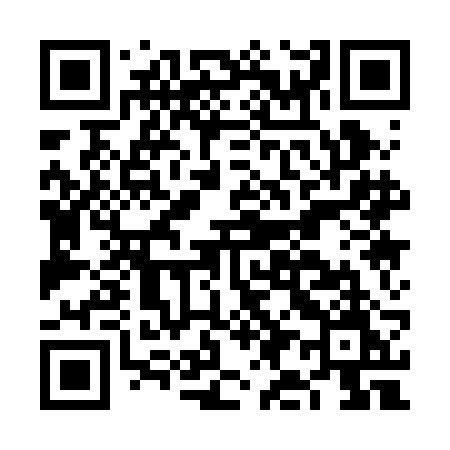 QR code for FI12BM