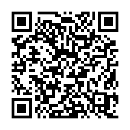 QR code for FI12KC