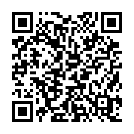 QR code for FI13GD