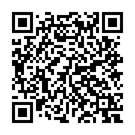 QR code for FI15SX